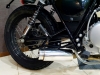 バイクビックボーイ 買取直販！