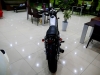 バイクビックボーイ 買取直販！
