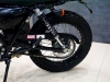 バイクビックボーイ 買取直販！