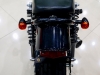 バイクビックボーイ 買取直販！