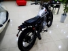 バイクビックボーイ 買取直販！
