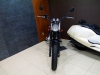バイクビックボーイ 買取直販！