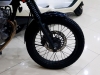 バイクビックボーイ 買取直販！