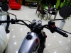 バイクビックボーイ 買取直販！