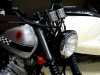 バイクビックボーイ 買取直販！