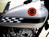 バイクビックボーイ 買取直販！