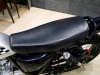 バイクビックボーイ 買取直販！