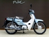 バイク 希少なバイク買取直販します♪
