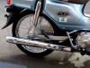 バイク 希少なバイク買取直販します♪