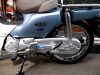 バイク 希少なバイク買取直販します♪