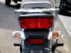 バイク 希少なバイク買取直販します♪