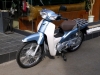 バイク 希少なバイク買取直販します♪
