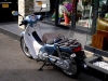 バイク 希少なバイク買取直販します♪