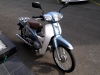 バイク 希少なバイク買取直販します♪