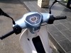 バイク 希少なバイク買取直販します♪