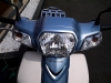 バイク 希少なバイク買取直販します♪