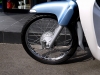 バイク 希少なバイク買取直販します♪