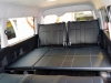 ハイエースワゴン4型新車　10人乗りシーケンシャル６AT
