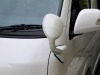 ハイエースバン4型新車　シーケンシャル６AT