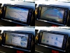 ハイエースバン4型新車　シーケンシャル６AT