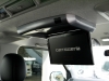 ハイエースバン4型新車　シーケンシャル６AT