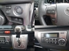 ハイエースバン4型新車　シーケンシャル６AT