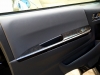 ハイエースバン4型新車　シーケンシャル６AT