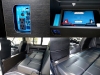 ハイエースワゴン4型新車　10人乗りシーケンシャル６AT