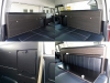 ハイエースワゴン4型新車　10人乗りシーケンシャル６AT