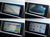 ハイエースワゴン4型新車　10人乗りシーケンシャル６AT