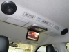 ハイエースワゴン4型新車　10人乗りシーケンシャル６AT