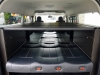 ハイエースワゴン4型新車　10人乗りシーケンシャル６AT