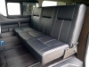 ハイエースワゴン4型新車　10人乗りシーケンシャル６AT