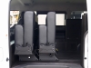 ハイエースワゴン4型新車　10人乗りシーケンシャル６AT