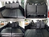 ハイエースワゴン4型新車　10人乗りシーケンシャル６AT