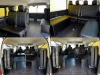 ハイエースワゴン4型新車　10人乗りシーケンシャル６AT