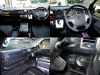 ハイエースワゴン4型新車　10人乗りシーケンシャル６AT