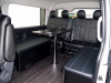 ハイエースワゴン4型新車　10人乗りシーケンシャル６AT