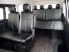 ハイエースワゴン4型新車　10人乗りシーケンシャル６AT
