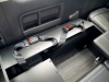 ハイエースワゴン4型新車　10人乗りシーケンシャル６AT