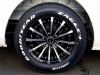 ハイエースワゴン4型新車４ＷＤ　６AT　ＦＤ－ＢＯＸ２Ｔ