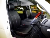 ハイエースワゴン4型新車４ＷＤ　６AT　ＦＤ－ＢＯＸ２Ｔ