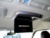 ハイエースワゴン4型新車４ＷＤ　６AT　ＦＤ－ＢＯＸ２Ｔ