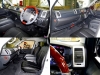 ハイエースワゴン4型新車４ＷＤ　６AT　ＦＤ－ＢＯＸ２Ｔ