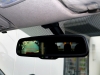 ハイエースワゴン4型新車４ＷＤ　６AT　ＦＤ－ＢＯＸ２Ｔ