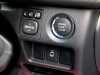 ハイエースワゴン4型新車４ＷＤ　６AT　ＦＤ－ＢＯＸ２Ｔ
