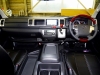 ハイエースワゴン4型新車４ＷＤ　６AT　ＦＤ－ＢＯＸ２Ｔ