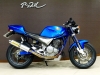 バイクＧＯＯＳＥ