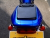 バイクＧＯＯＳＥ