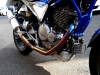 バイクＧＯＯＳＥ